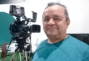 UM VIVA PARA O JORNAL O NORDESTINO, QUE REPRESENTA TODOS OS NORDESTINOS DO PAÍS, TRAZENDO MUITA INFORMAÇÃO E ENTRETENIMENTO!