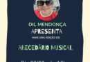 O MARAVILHOSO ABECEDÁRIO MUSICAL