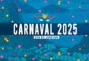 Carnaval 2025