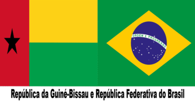 A UNIÃO FAZ A FORÇA, COM O INSTITUTO INTERNACIONAL ALMA AFRICANA!”A VOZ QUE VEM DE DENTRO”Em parceria institucional entre a África Ocidental e a América do Sul.