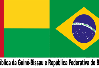 A UNIÃO FAZ A FORÇA, COM O INSTITUTO INTERNACIONAL ALMA AFRICANA!”A VOZ QUE VEM DE DENTRO”Em parceria institucional entre a África Ocidental e a América do Sul.