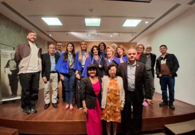 ADBL – ASSOCIAÇÃO DOS DIPLOMADOS DA ACADEMIA BRASILEIRA DE LETRAS.