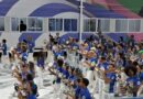 CARNAVAL 2026