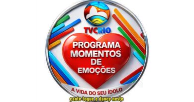 Músicas de Carnaval de Maurício Max