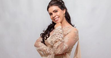 Bel Gomes: talento e sensibilidade da música brasileira.