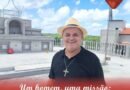 O HOMEM E SEUS PODERES