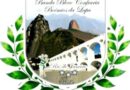 E VIVA O BLOCO BOÊMIOS DA LAPA!
