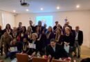 MAIS QUE PARABÉNS, UM VIVA PARA A APALA-RJ QUE CELEBRA 45 ANOS DE HISTÓRIA, EMPOSSANDO MAIS UM ACADÊMICO.
